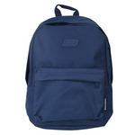WEEKEND BACKPACK 