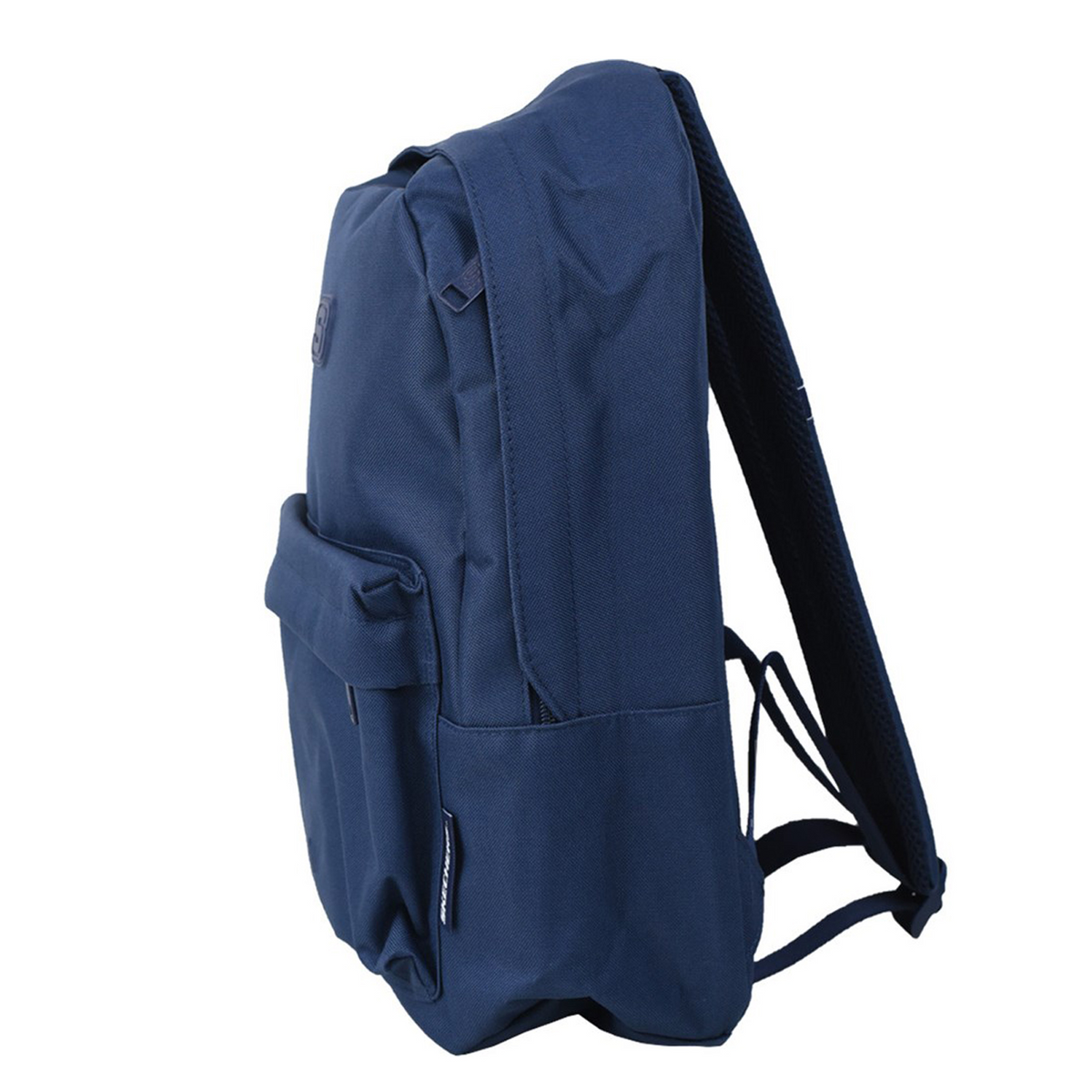 WEEKEND BACKPACK 
