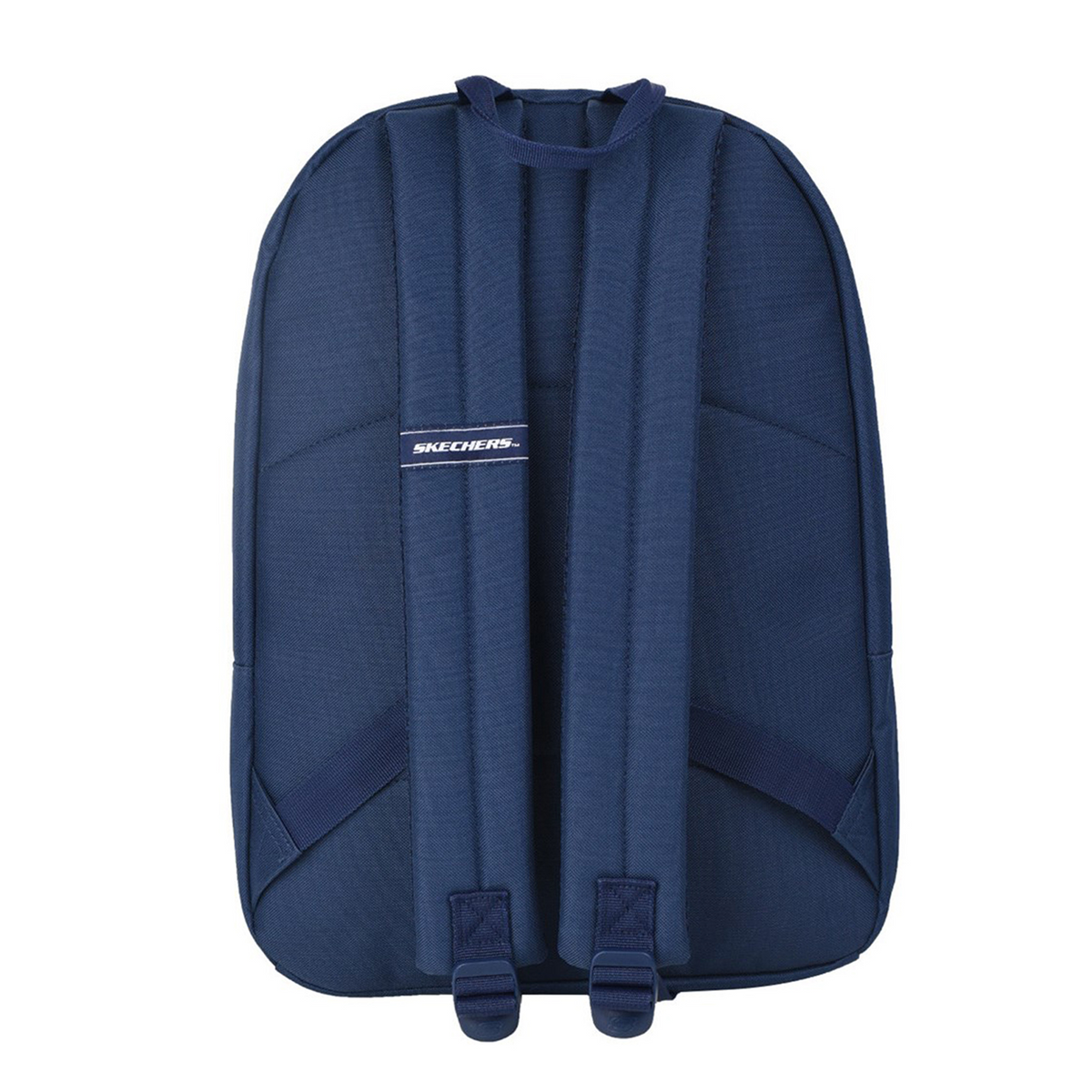 WEEKEND BACKPACK 