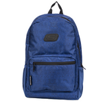 ADVENTURE BACKPACK 