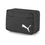 TEAMGOAL 23 WASH BAG 