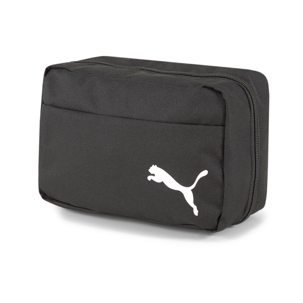 TEAMGOAL 23 WASH BAG 