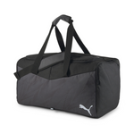 INDIVIDUALRISE MEDIUM BAG 