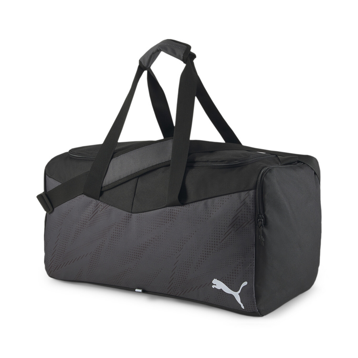 INDIVIDUALRISE MEDIUM BAG 