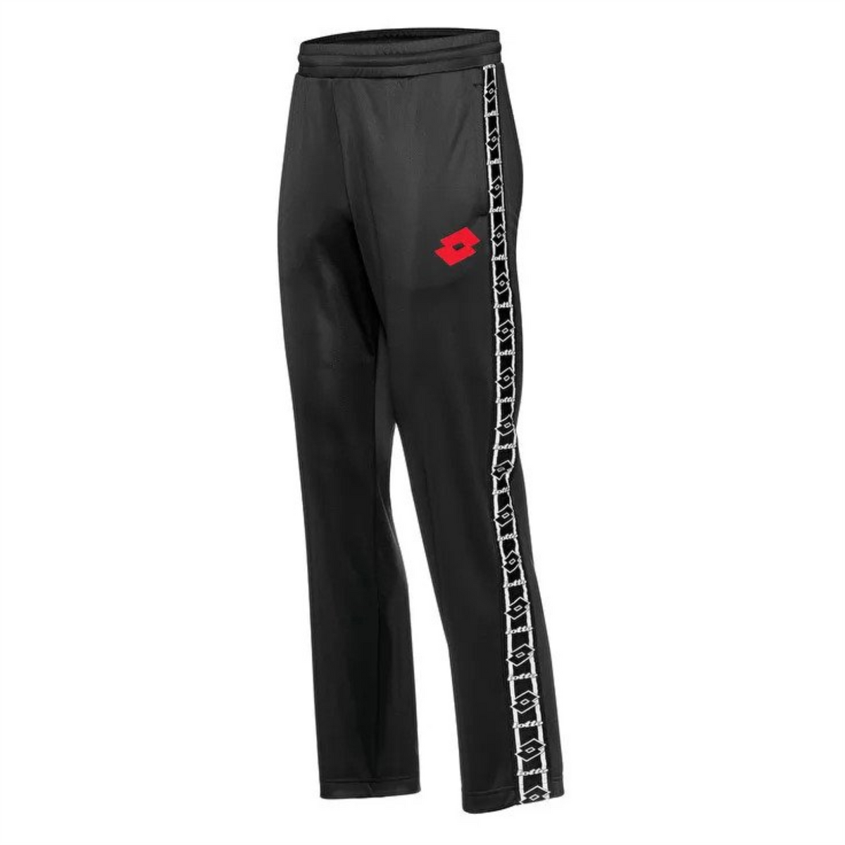 ATHLETICA CLASSIC II PANT PL 