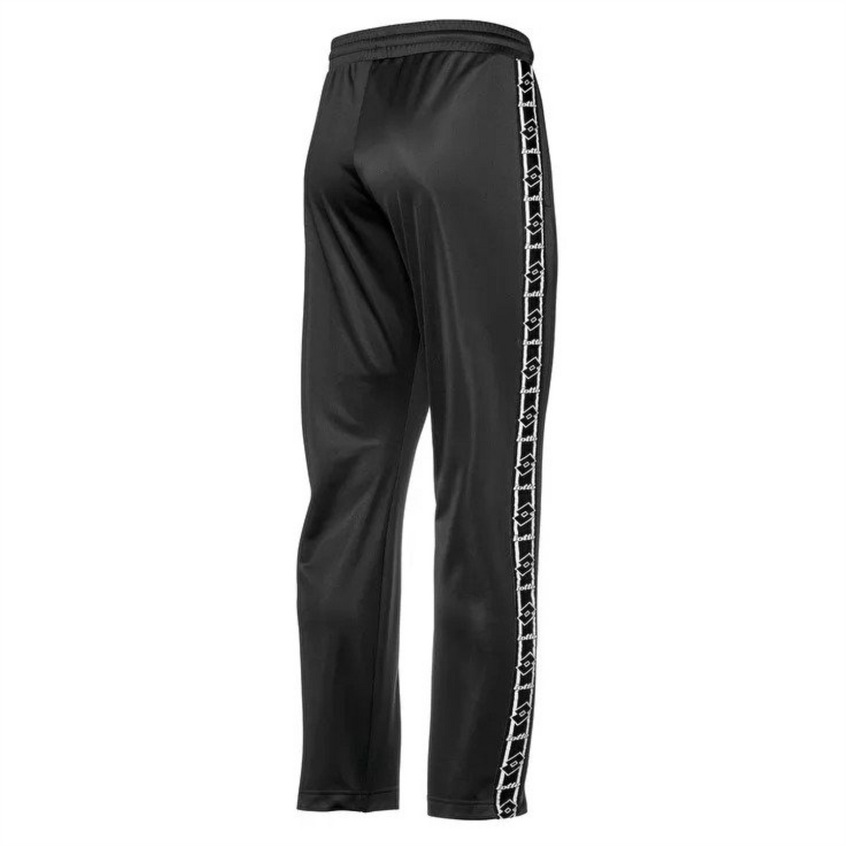 ATHLETICA CLASSIC II PANT PL 
