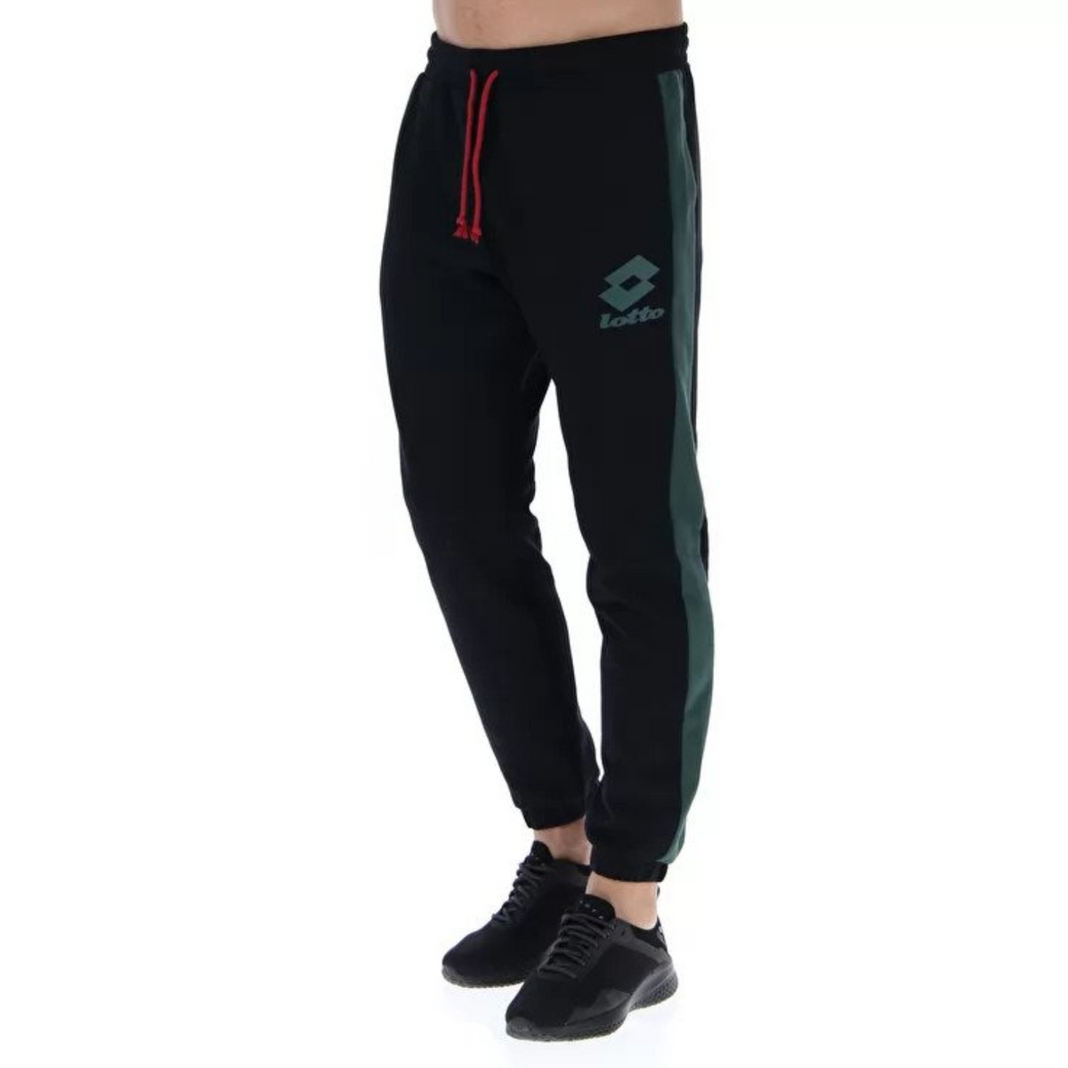 ATHLETICA LG III PANT FL 