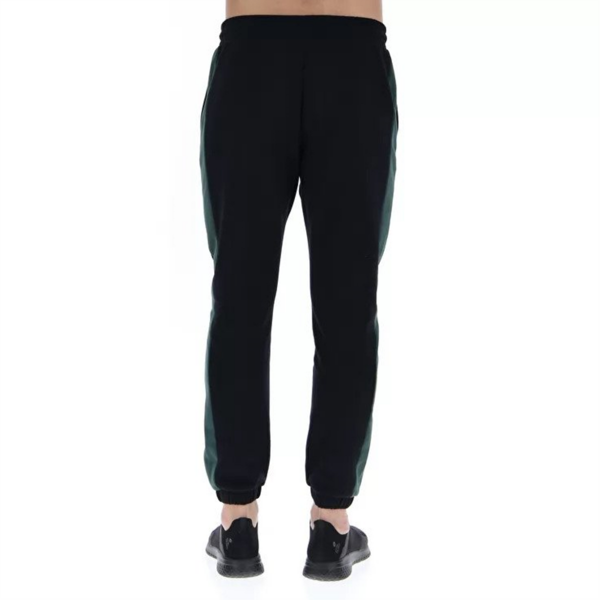 ATHLETICA LG III PANT FL 