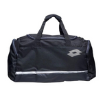 BAG DELTA PLUS M 