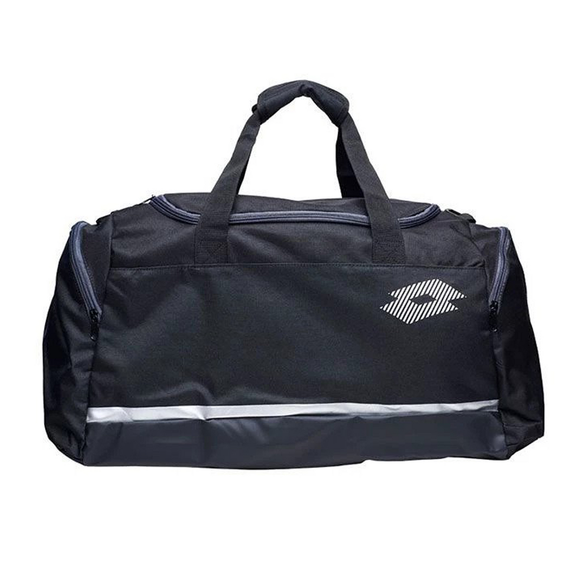 BAG DELTA PLUS M #212290.1el