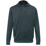 KAPPA TR HOODIE 222 BANDA CUNIS 