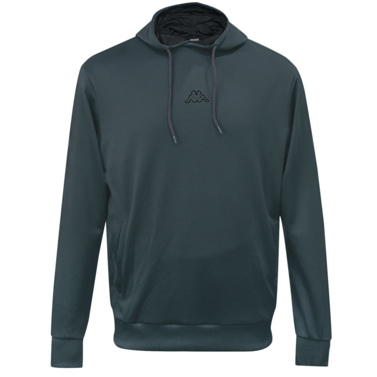 KAPPA TR HOODIE 222 BANDA CUNIS 