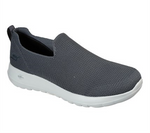 SKECHERS GOWALK MAX - MODULATING 