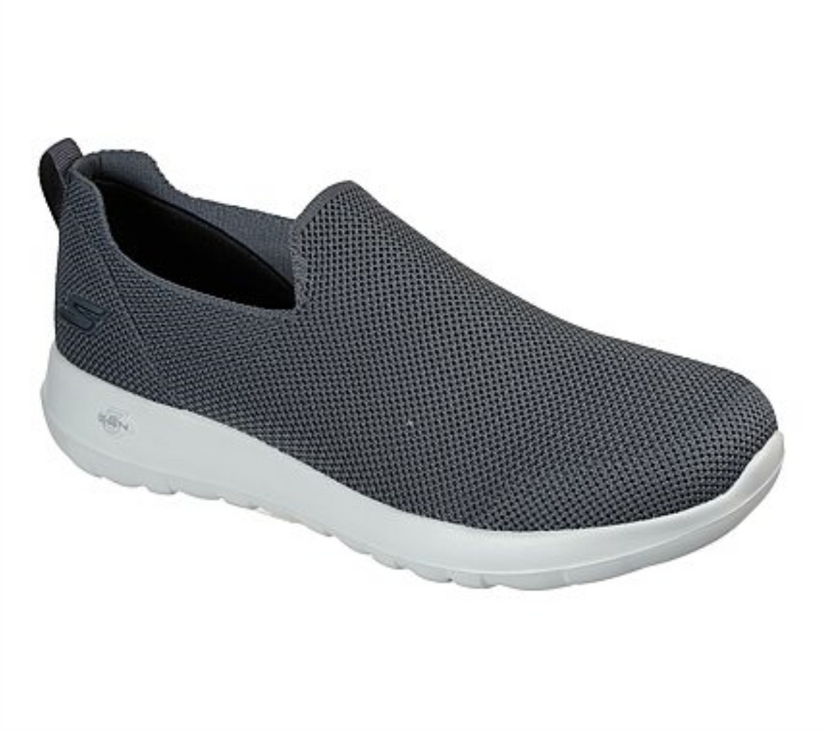 SKECHERS GOWALK MAX - MODULATING 