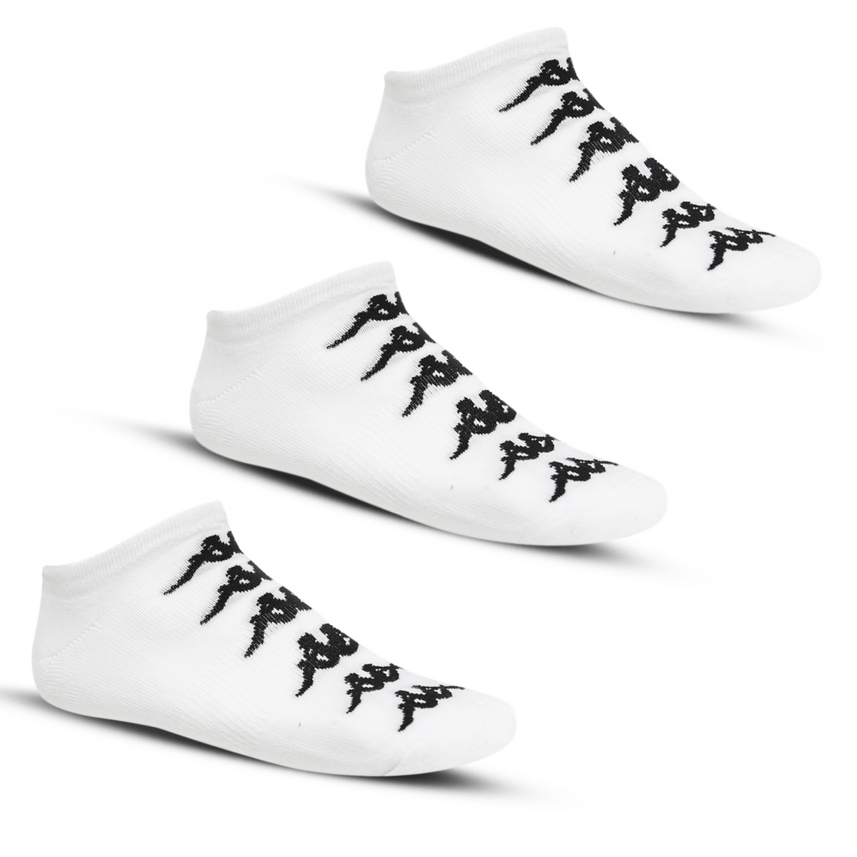 AUTHENTIC ASSIS 