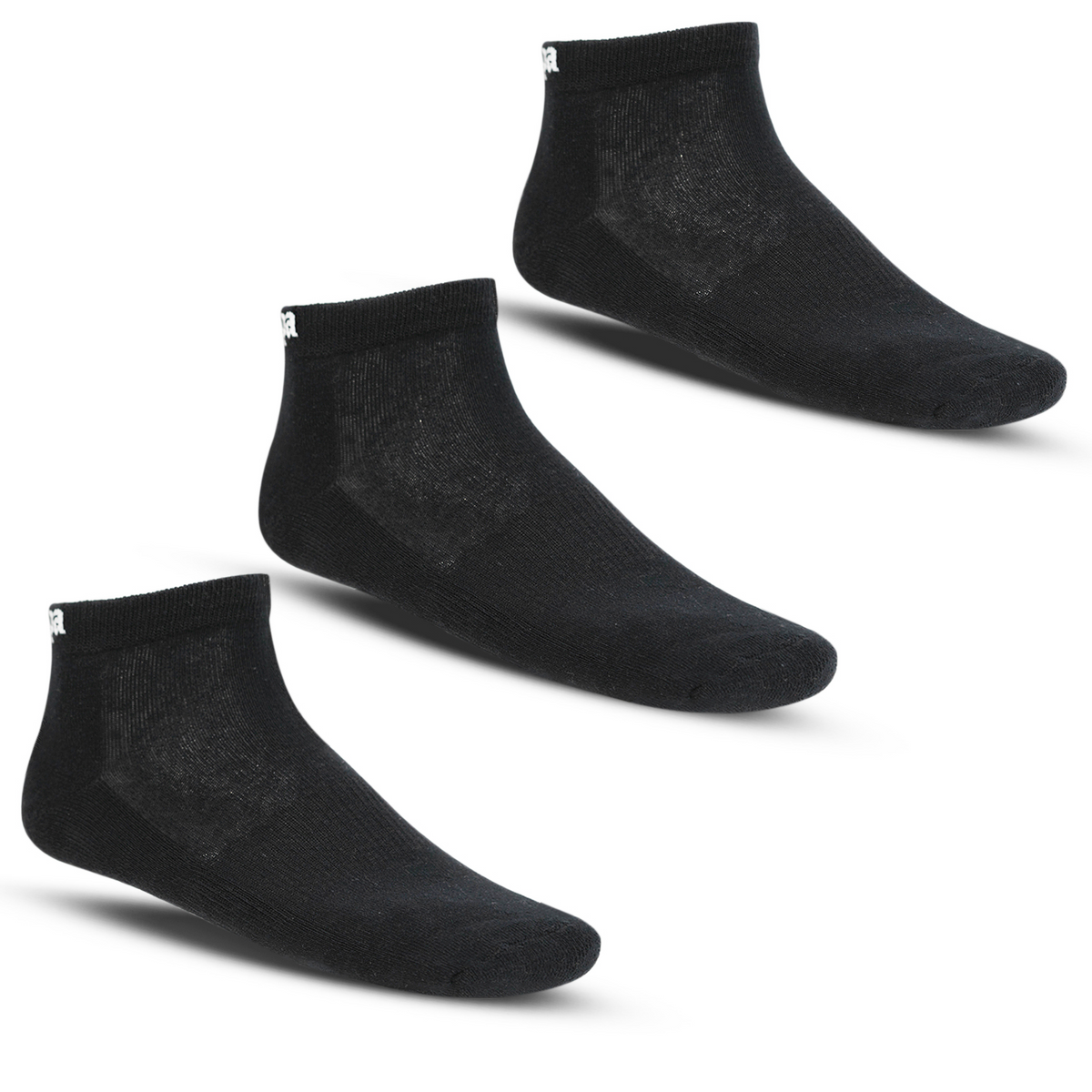 AUTHENTIC LODO LOW SOCKS 