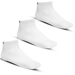 AUTHENTIC LODO LOW SOCKS 