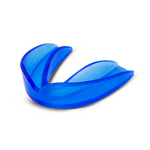 MOUTH GUARD FIT2 NAVY 