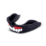 MOUTH GUARD TEETH FIT2 