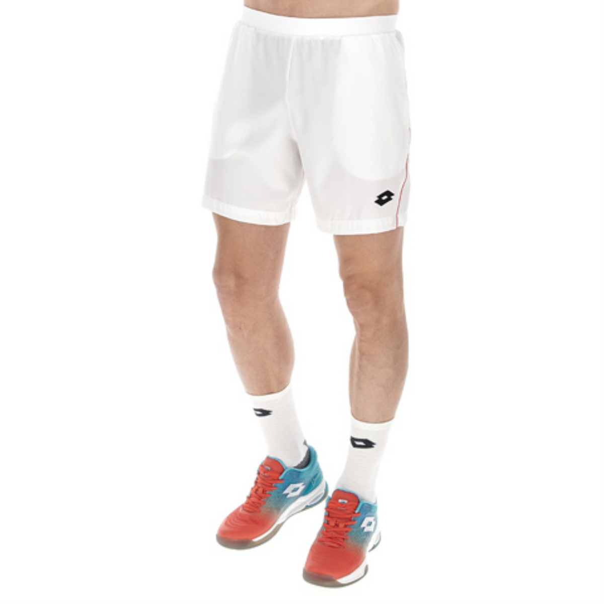 SUPERRAPIDA V SHORT #2155109y3