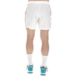 SUPERRAPIDA V SHORT 