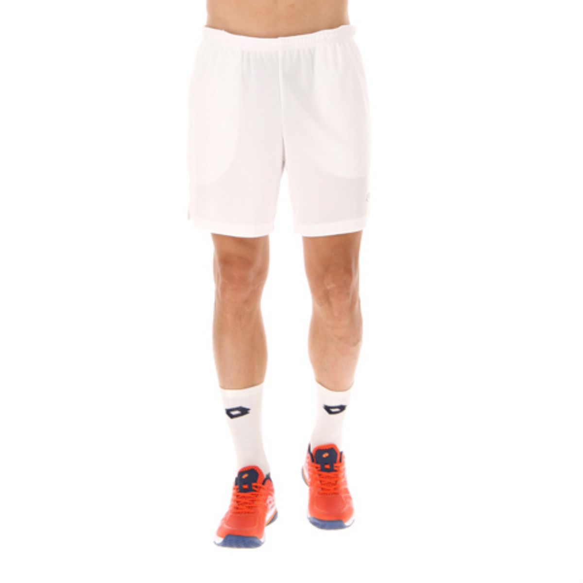 SQUADRA III SHORT7 