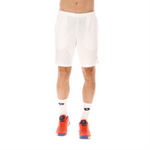 SQUADRA III SHORT9 