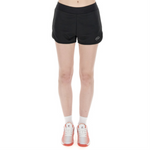 SQUADRA W III SHORT 