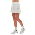 SQUADRA W III SKIRT 