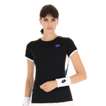 SQUADRA W III TEE 