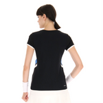 SQUADRA W III TEE 