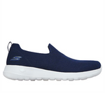 SKECHERS GOWALK MAX - MODULATING 