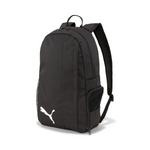 TEAMGOAL 23 BACKPACK BC  