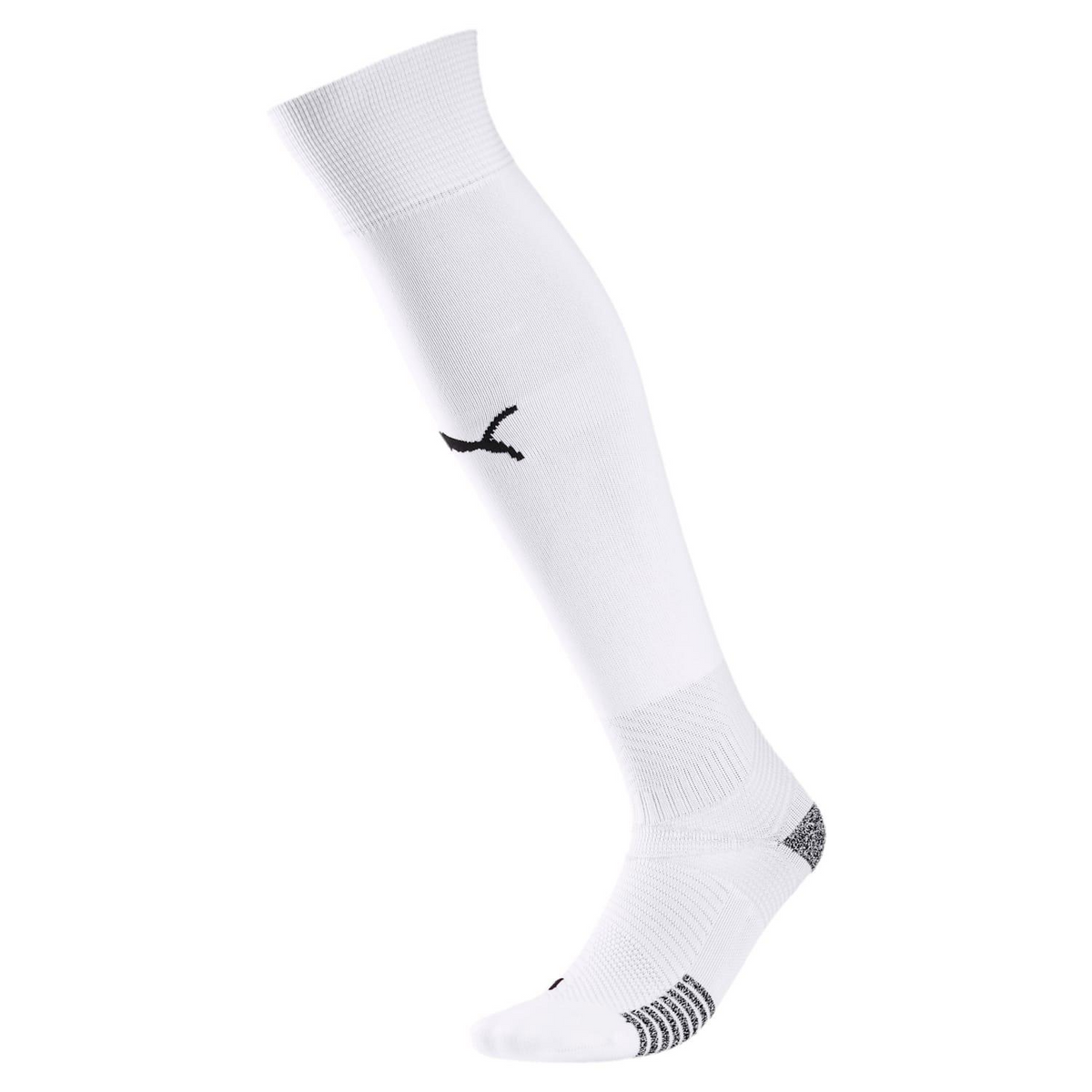 TEAMFINAL 21 SOCKS  #704157/04