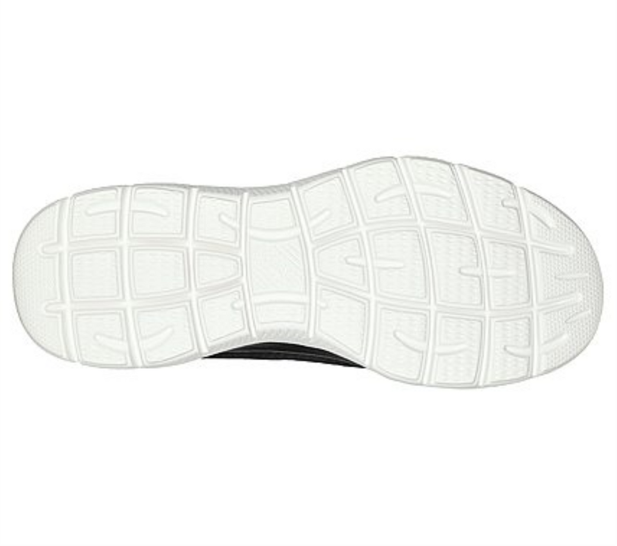 SLIP-INS: SUMMITS - HIGH RANGE 