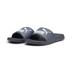 POPCAT 20 BLACK 