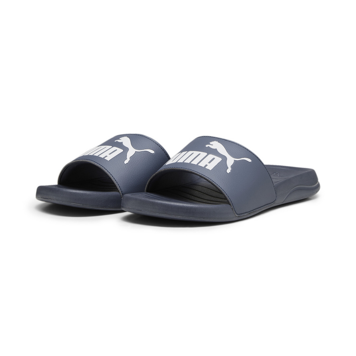 POPCAT 20 BLACK 