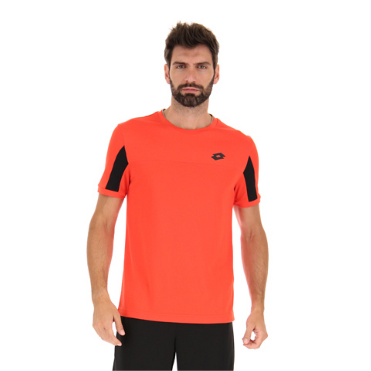 SUPERRAPIDA VI TEE 1 #218842015