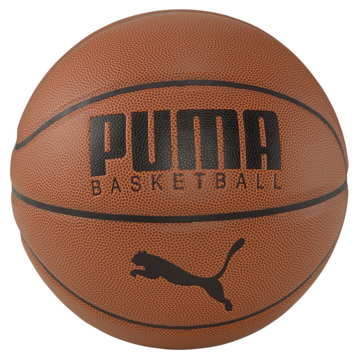 PUMA BASKETBALL TOP #083557/01