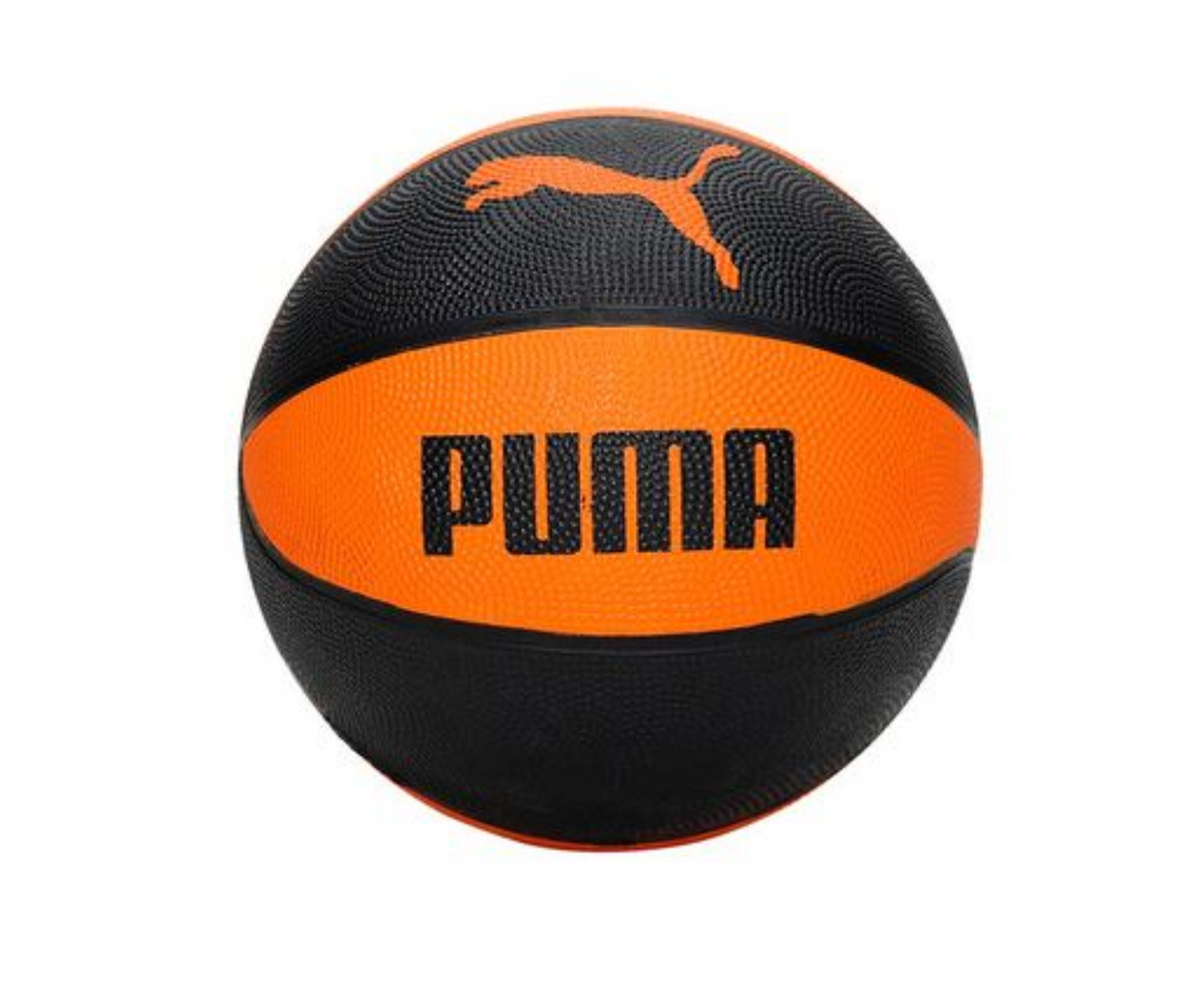 PUMA BASKETBALL IND 