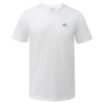 TEE RUN STYLE 