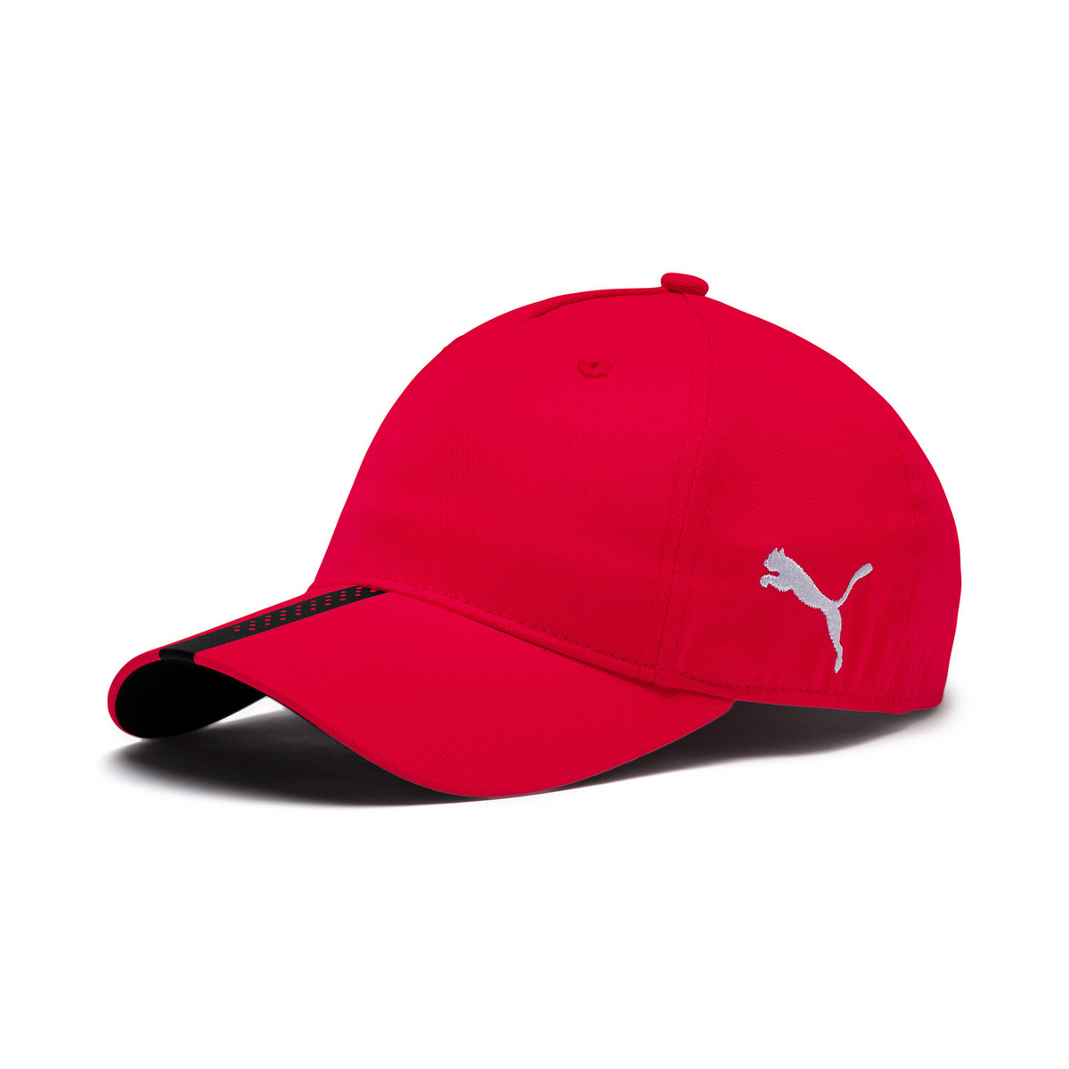 LIGA CAP #022356/01