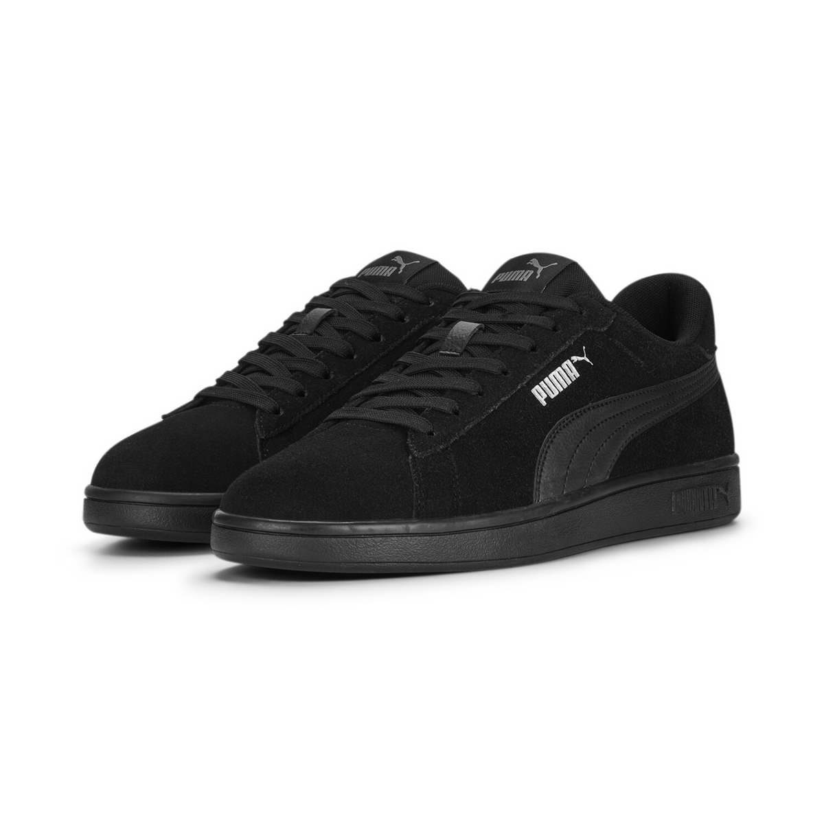 PUMA SMASH 3.0 #390984/02