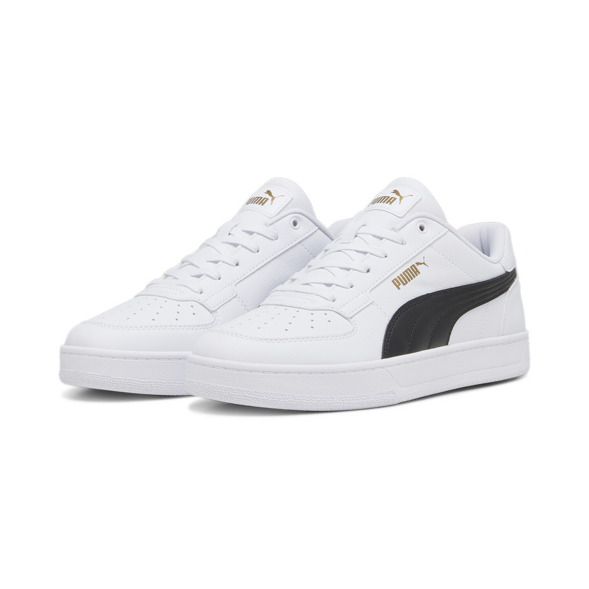 PUMA CAVEN 2.0 #392290/03
