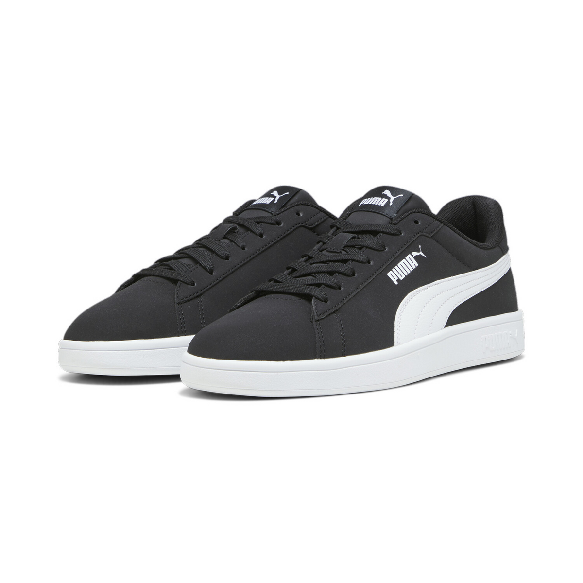 PUMA SMASH 3.0 BUCK 