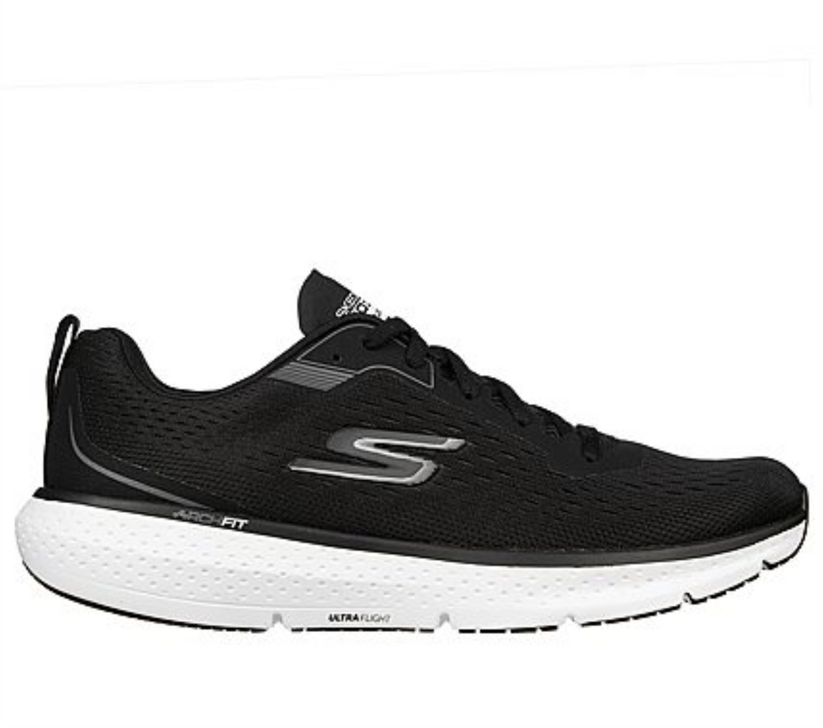 GO RUN PURE 3 