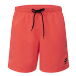 SHORT BEACH ICON 