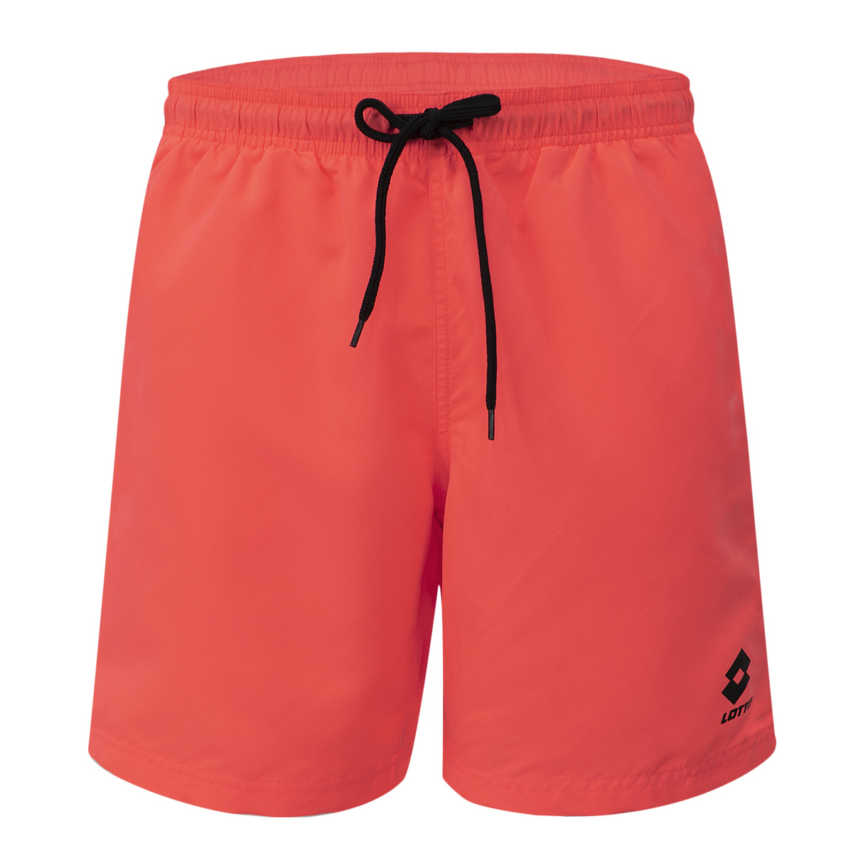 SHORT BEACH ICON #21921416m