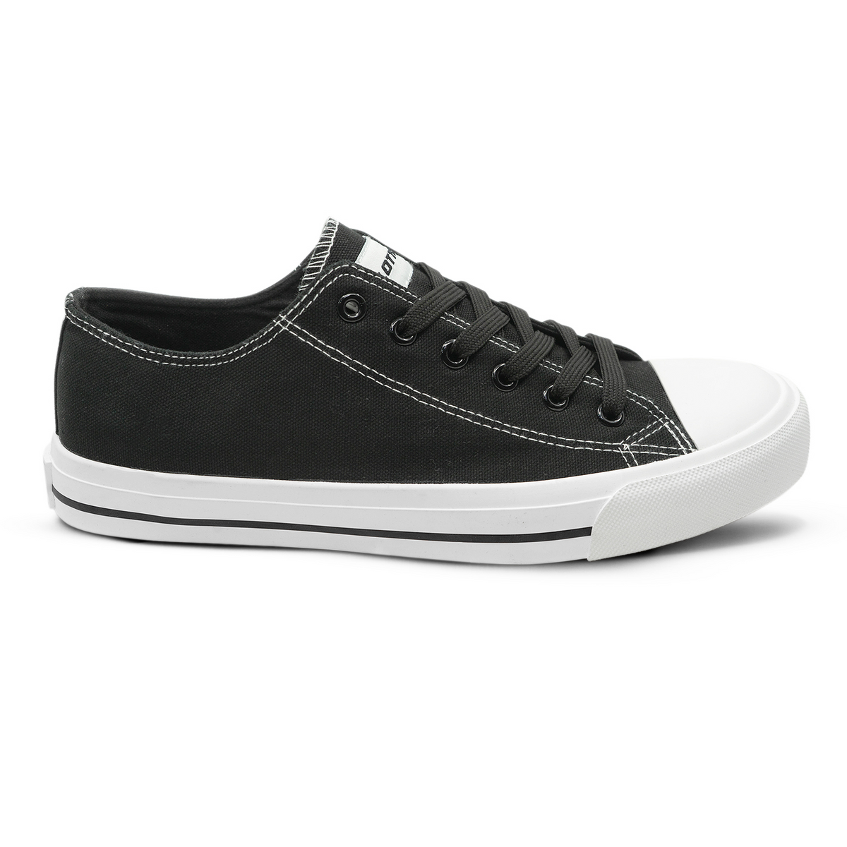 STARLER W 