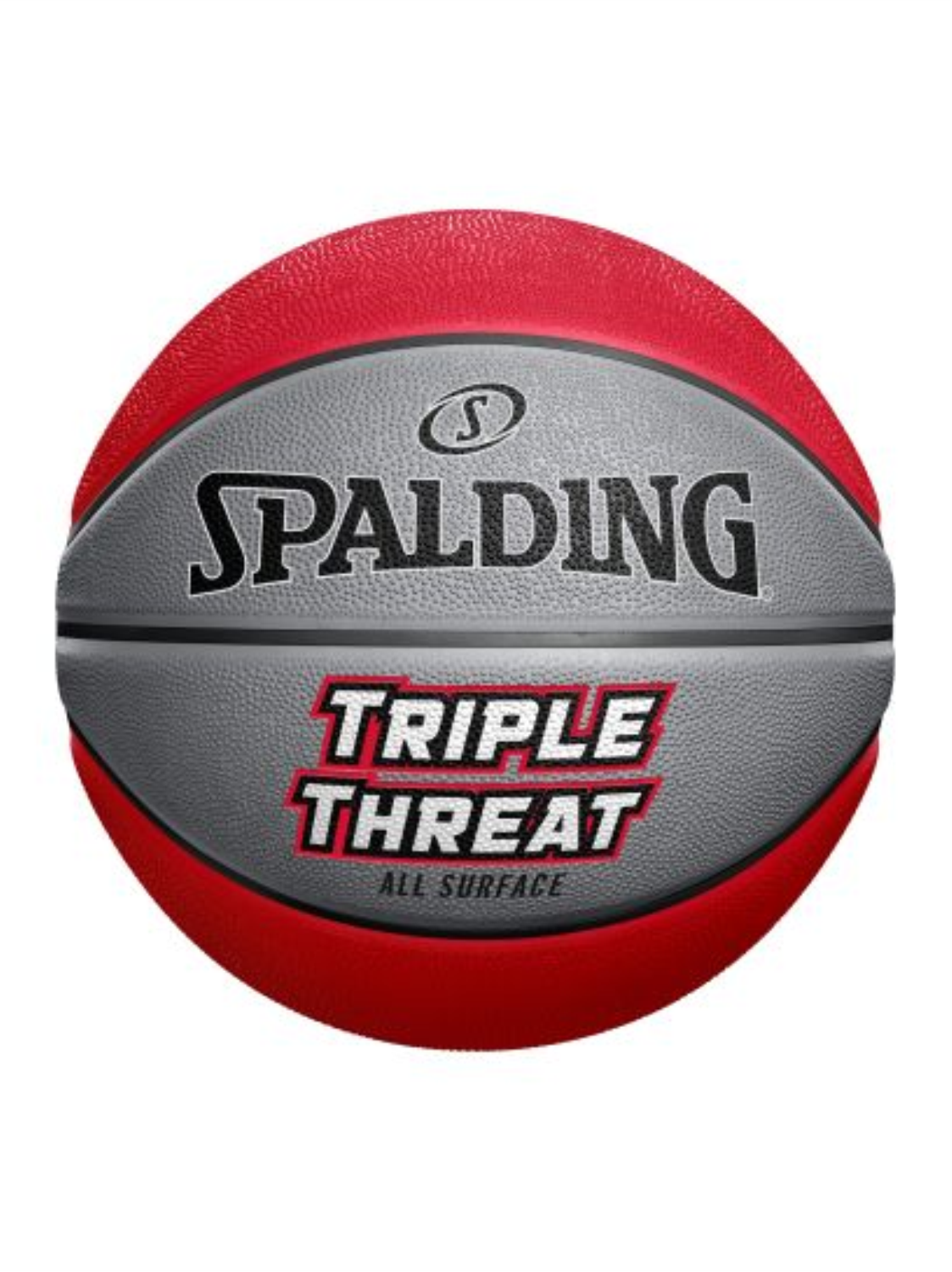 2021 TRIPLE THREAT RUBBER SZ7 